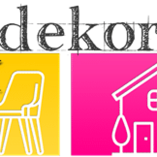 cropped Ana Banner Logo 1