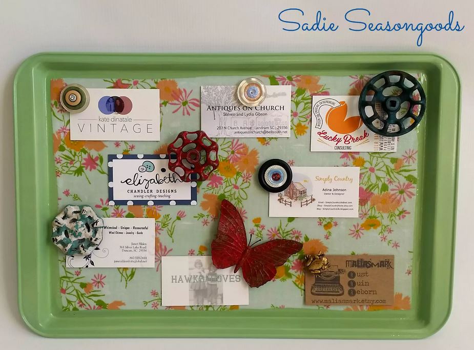 Panolar İçin Kendin Yap Fikirleri 1 Panolar İçin Kendin Yap