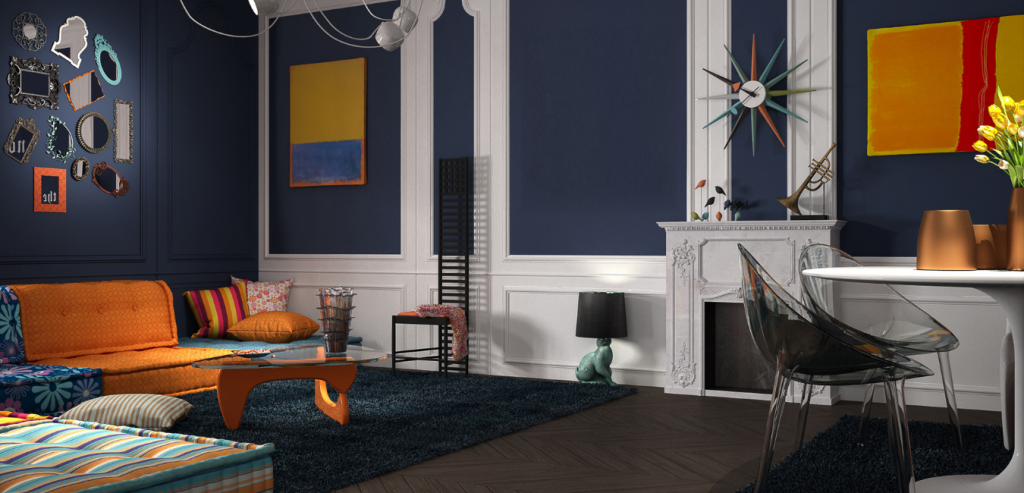 Gitar Notlari Ve Telleri