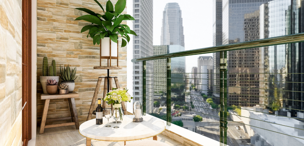 Balkon Tasarımları İçin Dekoratif Fikirler 11 Mor Uygulamalar ve Teknoloji Isletmesi Reklam Internet Sitesi 1