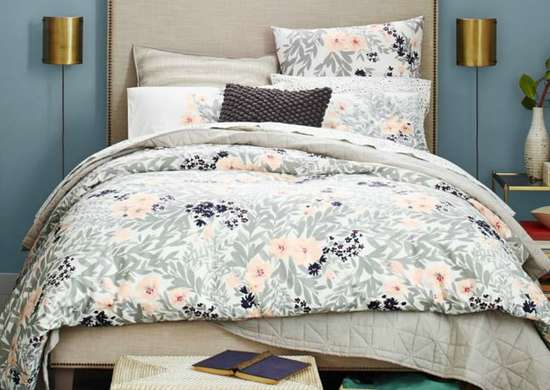 Yatak Odası Aydınlatma Modelleri 2021 2 image2 2