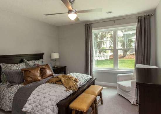 Yatak Odası Aydınlatma Modelleri 2021 3 image3 2