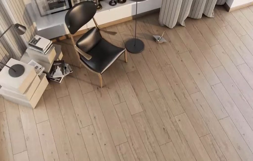 En cok tercih edilen parke modelleri 0 1 screenshot