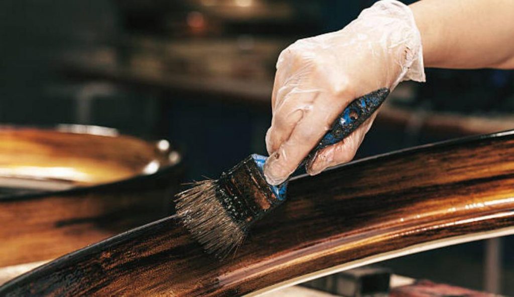 Mobilya Nasıl Boyanır? 9 5e1f1b1cae298bbe35014411