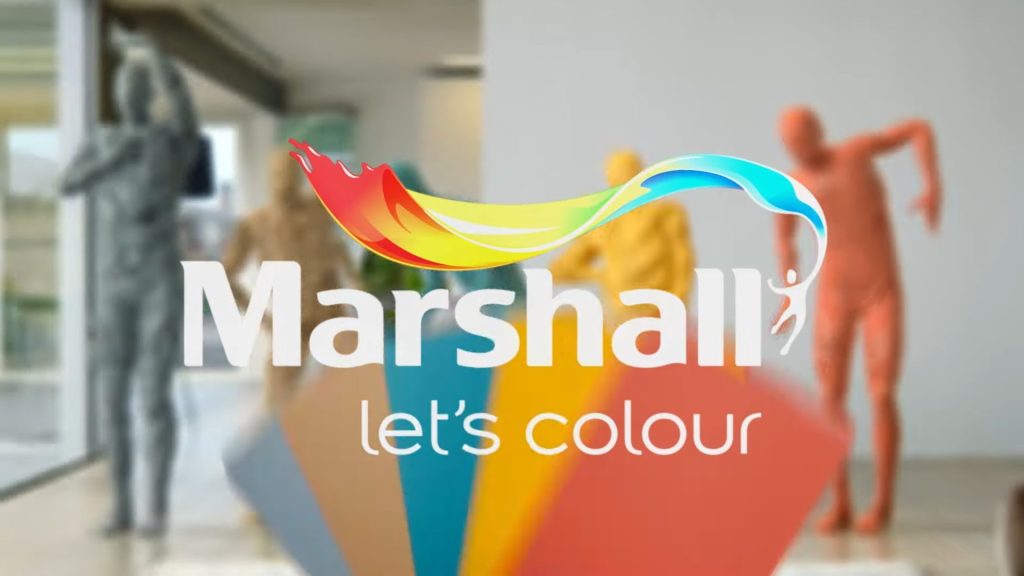 marshall boya renkleri renk kartelasi 2021 2