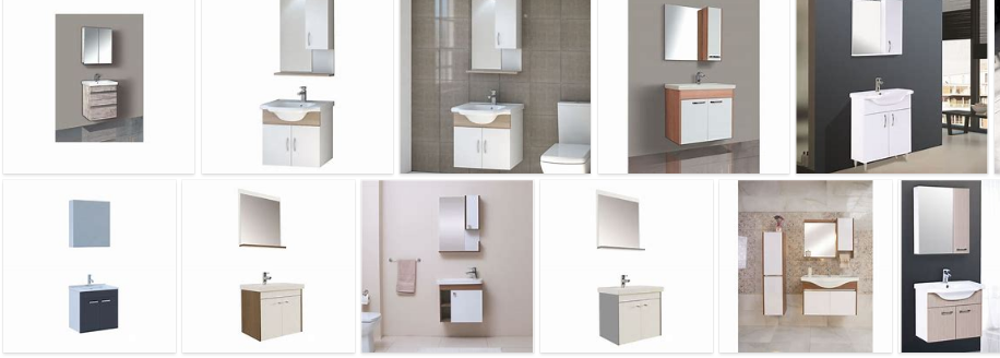 Tekzen Banyo Dolabı İle Banyonuza Şıklık Katın 2022 3 55-cm-tekzen-banyo-dolabi