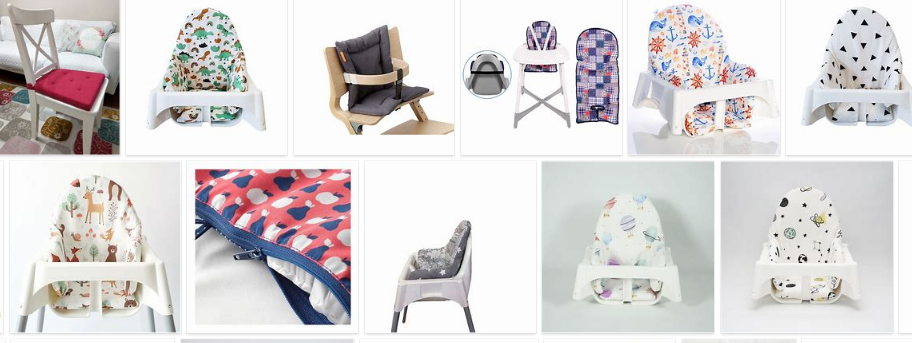 IKEA-Mama-Sandalyesi-Minderi