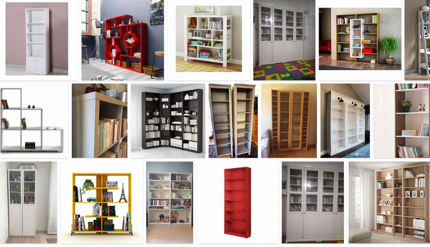 Kucuk-Tekzen-Kitaplik-1