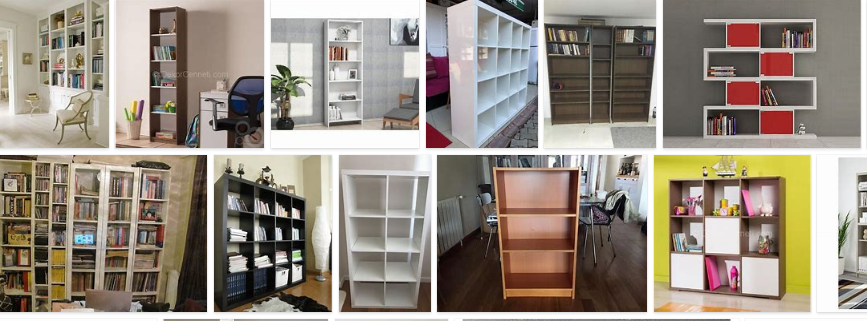 duvar-tekzen-kitaplik