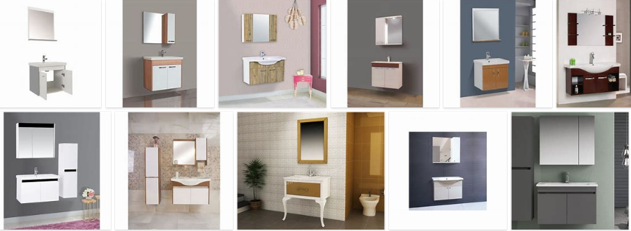 Tekzen Banyo Dolabı İle Banyonuza Şıklık Katın 2022 4 gri-tekzen-banyo-dolabi