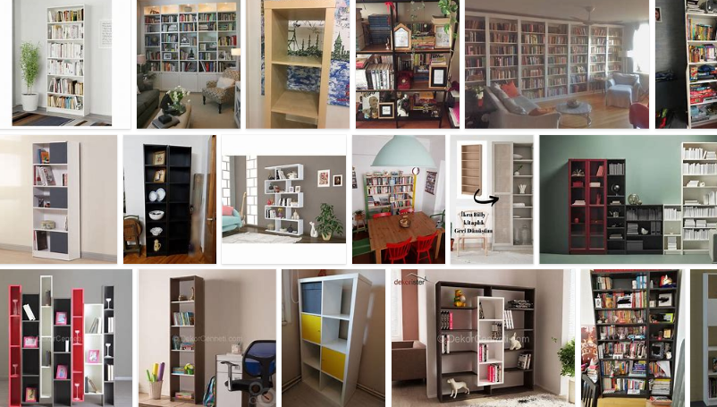 uzun-tekzen-kitaplik-1