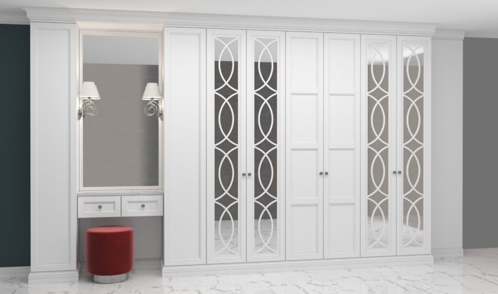 2022 En Iyi Vestiyer Modelleri scaled