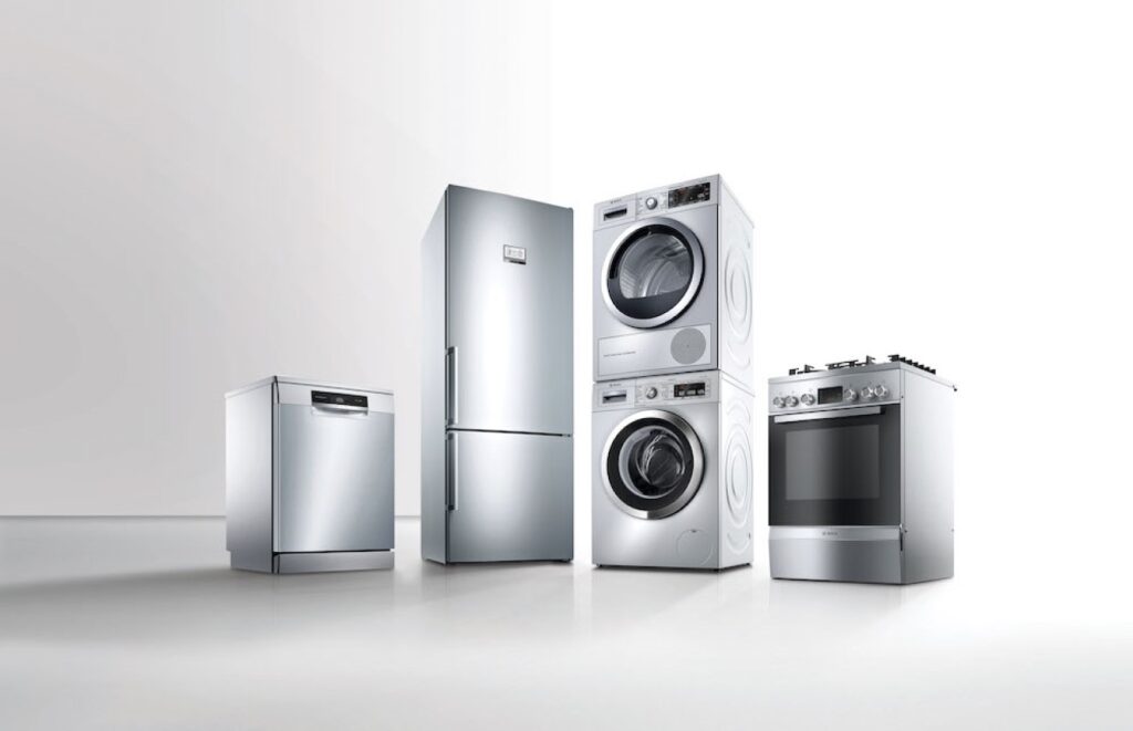 En-Iyi-Beyaz-Esya-Markalari