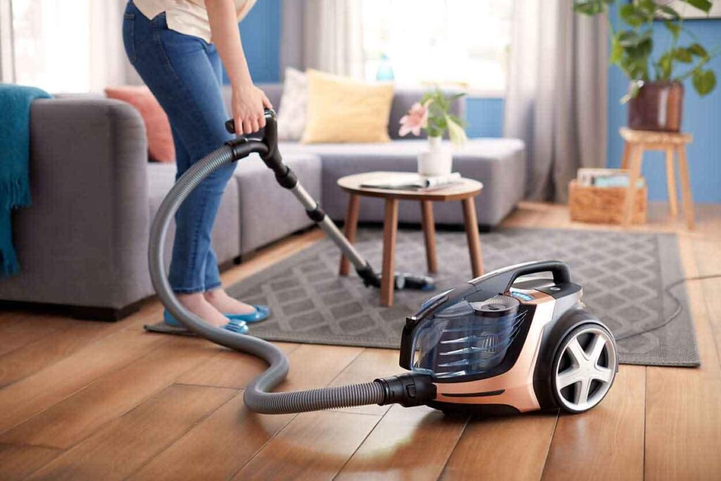 En-Sessiz-Elektrik-Supurgesi