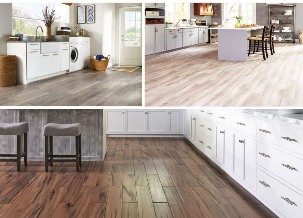 Su-Gecirmez-Parke-Modelleri