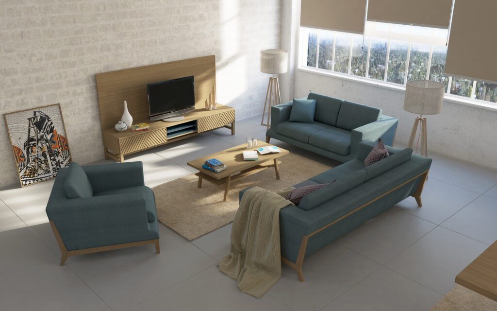 Dogtas-Oturma-Grubu-Modelleri