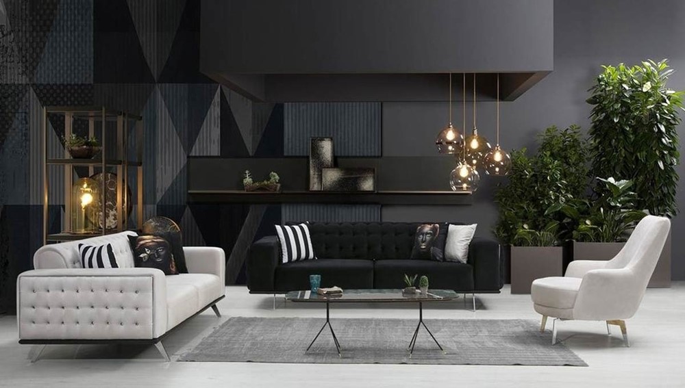 En trend Chester koltuk modelleri 9 thumbnail_karina-koltuk-takimi-mobilya-diyari-705-21-B