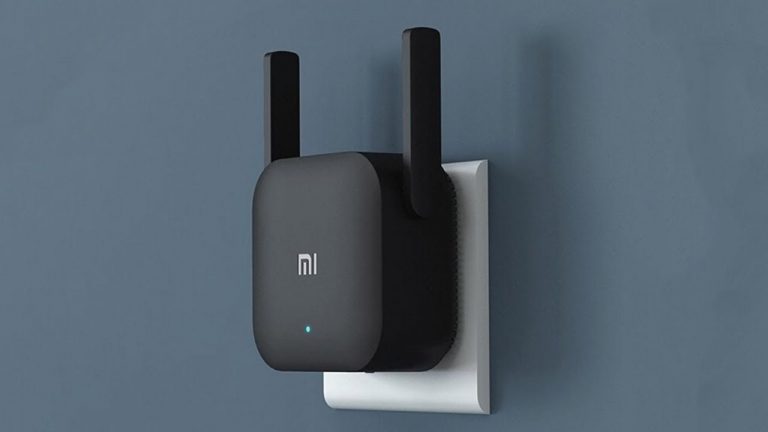 Xiaomi Mi Wifi Repeater Nasıl Kurulur? 9 Xiaomi-Mi-WiFi-Repeater-Pro-Kurulum