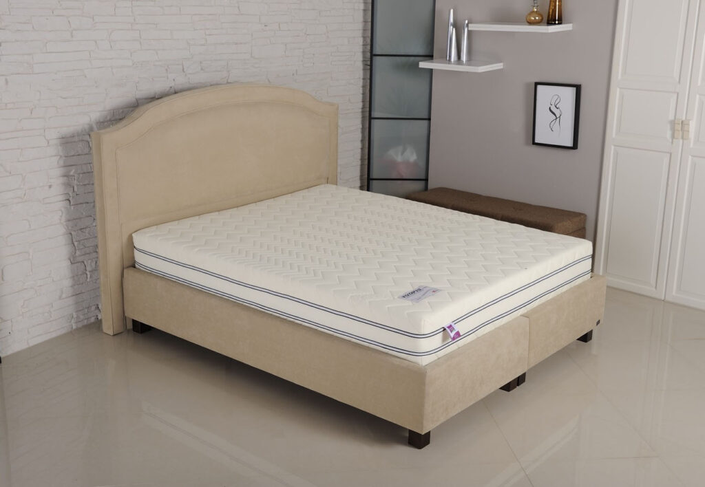 En-Iyi-Yatak-Markalari-Listesi