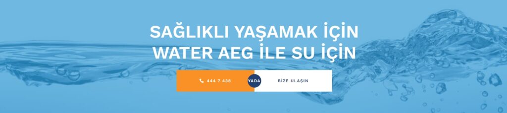 wateraeg-su-aritma