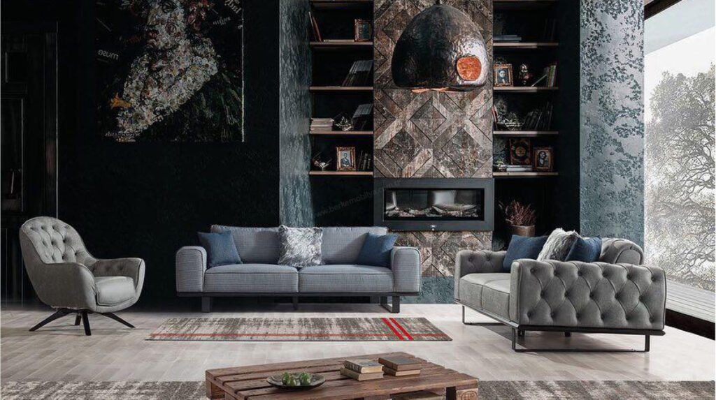 2023-En-Iyi-Koltuk-Modelleri