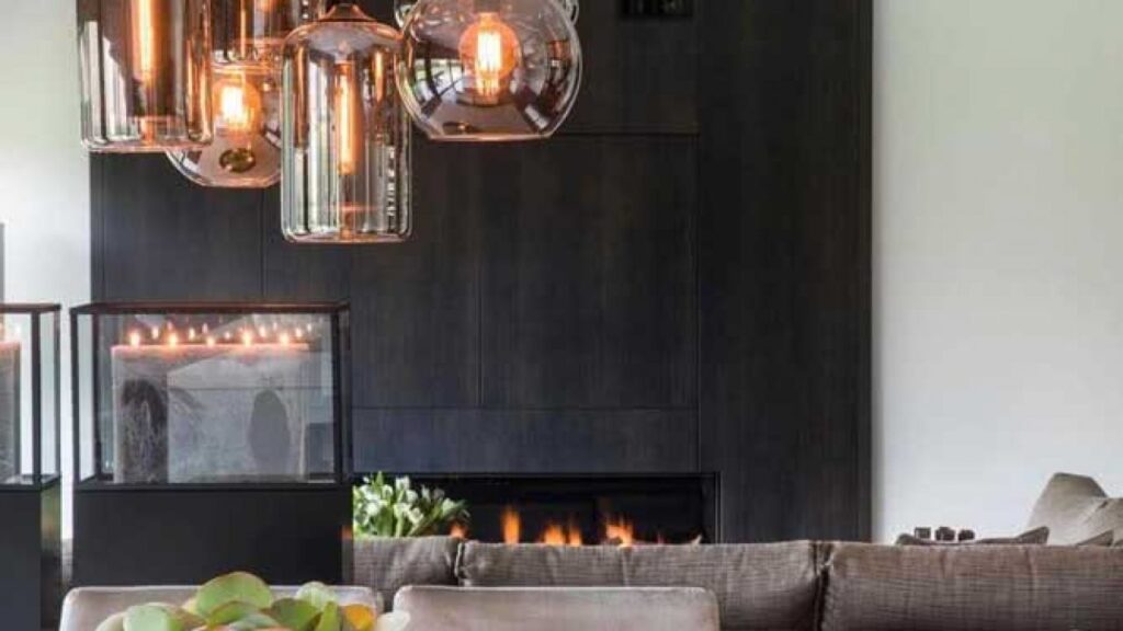 Populer-Salon-Avize-Modelleri