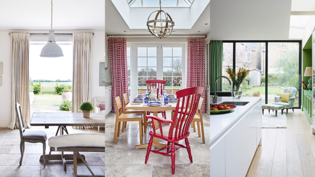 Mutfak-Perdeleri-Nasil-Secilir