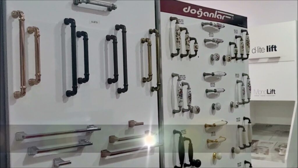 Mutfak-Dolabi-Kulplari-Nasil-Olmali