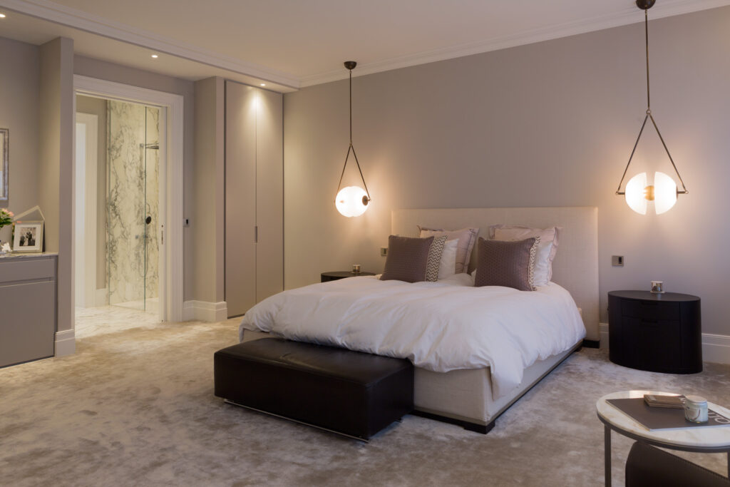Yatak-Odasi-Aydinlatmasi-Nasil-Olmali