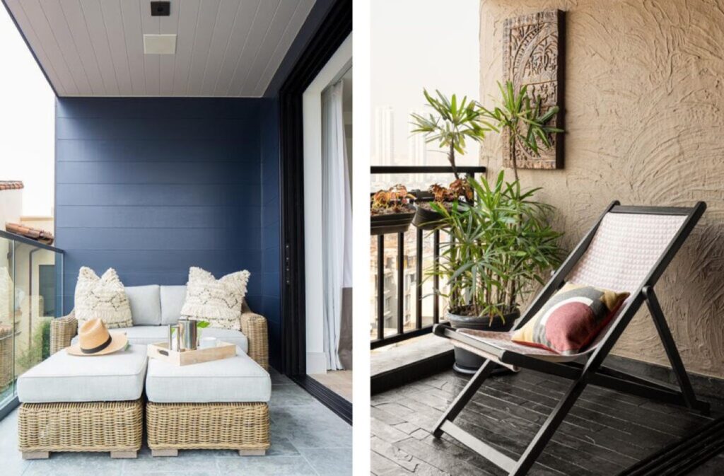 Balkon-Duvari-Hangi-Boya-ile-Boyanir