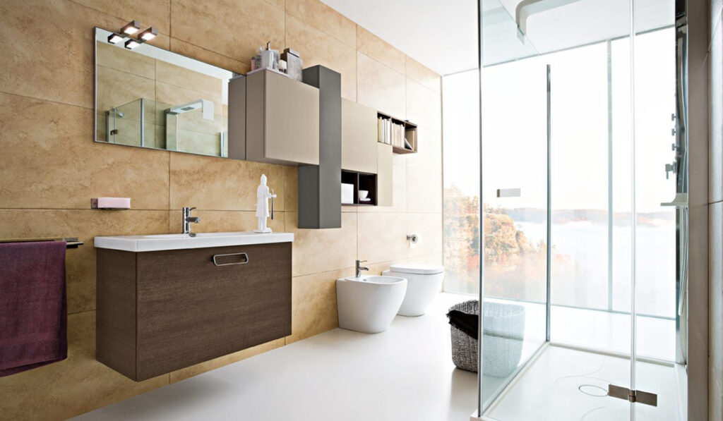 Banyoda-Dogru-Yerlesim-Plani-Nasil-Olmali