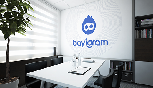 Bayigram-dropdown-Logo