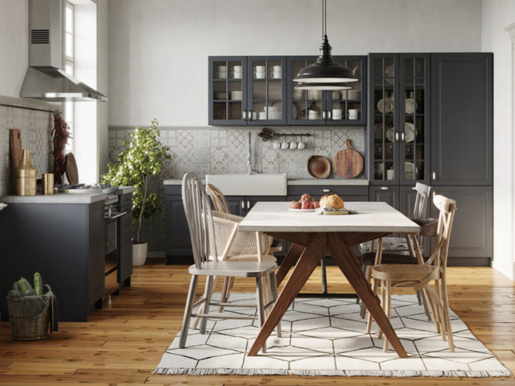 Mutfakta-Hangi-Doseme-Kullanilir