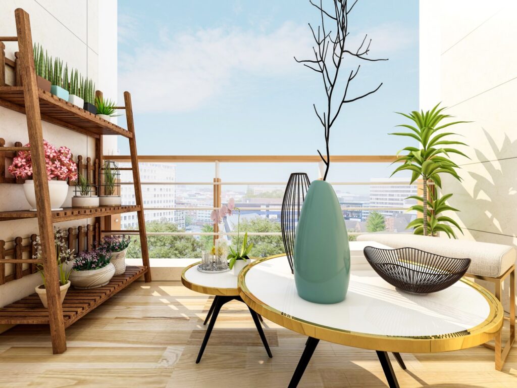 Balkon-Boyutuna-Gore-Dekorasyon