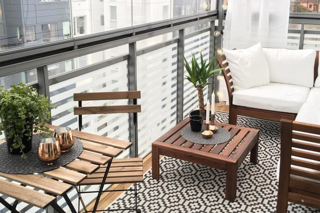 Kucuk-Balkon-Mobilyalari-Secimi