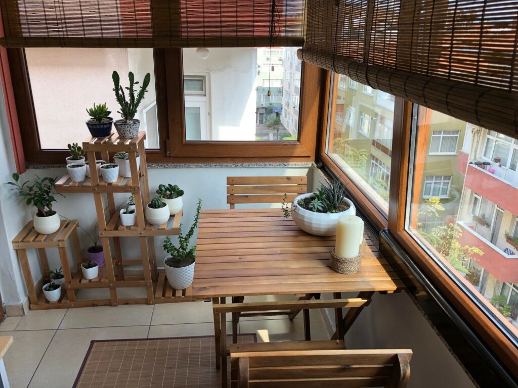 Tasarruflu-Balkon-Yenileme-Onerileri