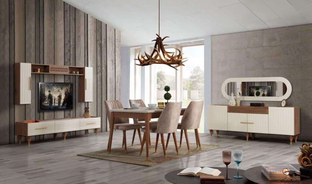 Ucuz-Yemek-Odasi-Takimlari