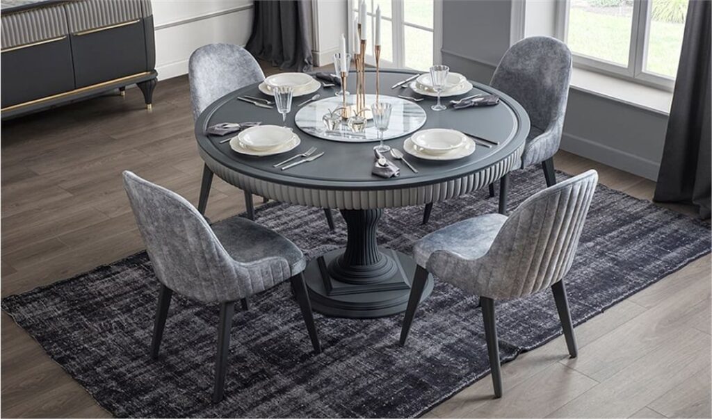 Yuvarlak-Yemek-Masasi-Modelleri