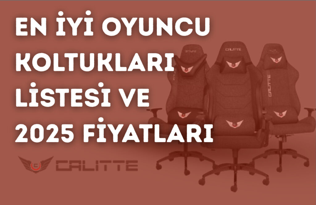 2025-En-Iyi-Oyuncu-Koltugu-Listesi