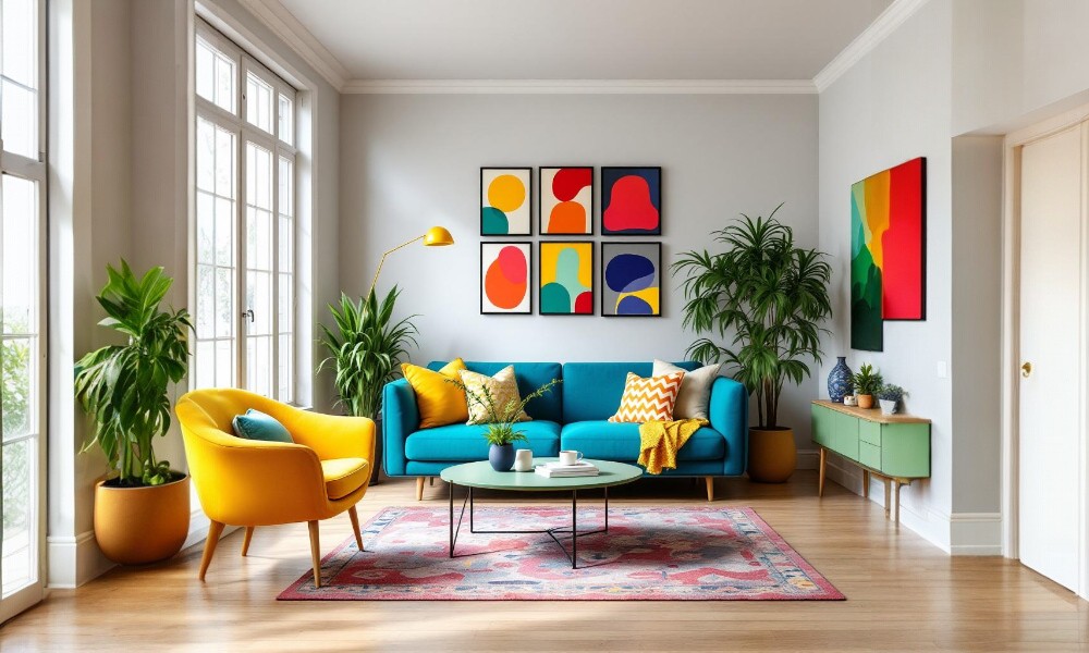 renkleri-denemekten-cekinmeyin