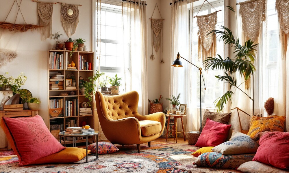 renklerle-oyun-odaniza-uygun-mobilya-renk-secimi