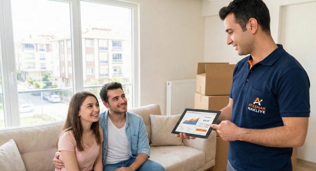 atesnak-evden-eve-nakliyat-3
