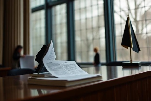 kamu ihale mevzuatları-3