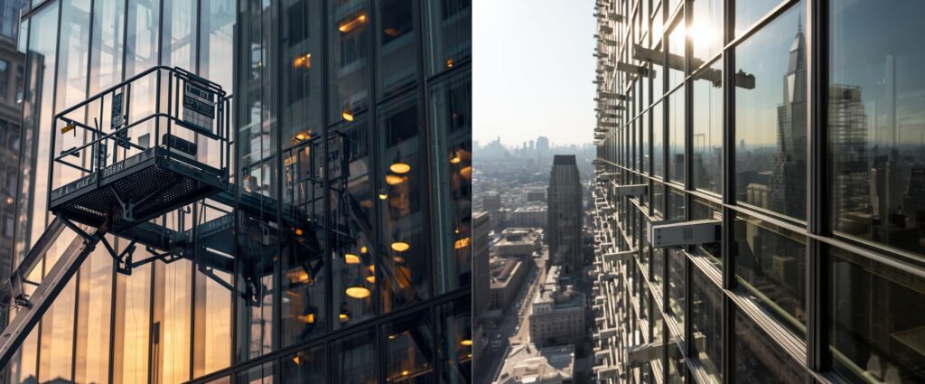 cepheerisimsistemleri