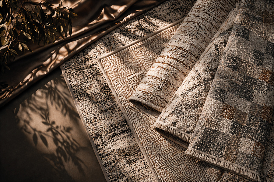 mutfak-halisi-cesitleri-modelleri