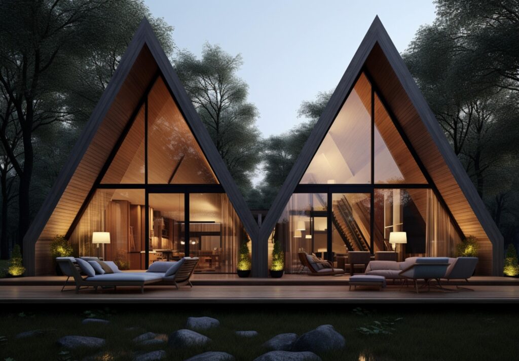 samsun-bungalov-oteli (1)