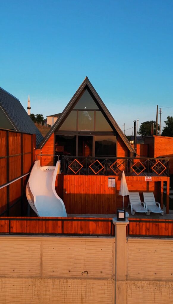 Samsun Bungalov Tatili İçin Konaklama Rehberi 1 samsun-bungalov-oteli (3)